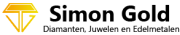 Simon Gold